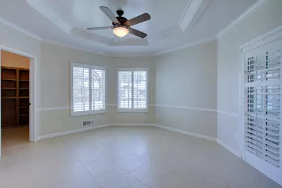 2500 Barola Lane, Modesto, CA 95356 - Photo 27