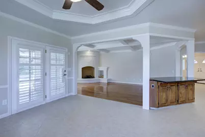 2500 Barola Lane, Modesto, CA 95356 - Photo 25