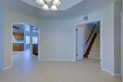 2500 Barola Lane, Modesto, CA 95356 - Photo 9