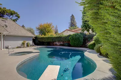 2500 Barola Lane, Modesto, CA 95356 - Photo 71