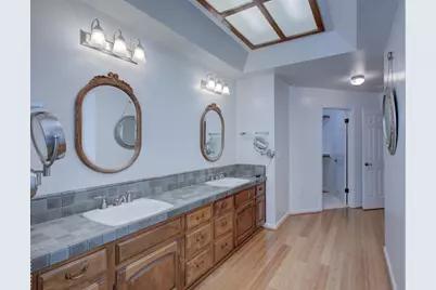 2500 Barola Lane, Modesto, CA 95356 - Photo 63