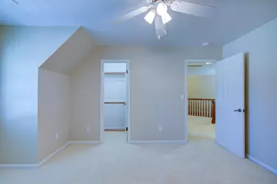2500 Barola Lane, Modesto, CA 95356 - Photo 45