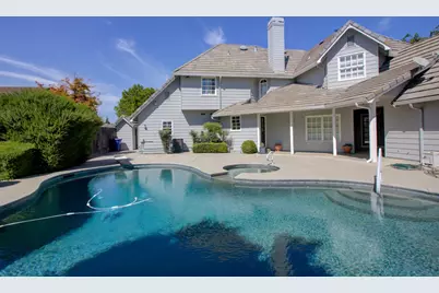 2500 Barola Lane, Modesto, CA 95356 - Photo 69
