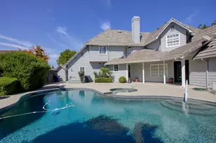 2500 Barola Ln, Modesto, CA 95356 - Photo 69