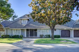 2500 Barola Ln, Modesto, CA 95356 - Photo 1