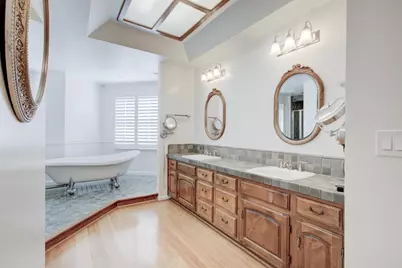 2500 Barola Lane, Modesto, CA 95356 - Photo 59