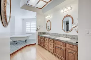 2500 Barola Ln, Modesto, CA 95356 - Photo 59