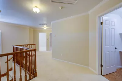 2500 Barola Lane, Modesto, CA 95356 - Photo 51