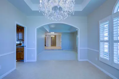 2500 Barola Lane, Modesto, CA 95356 - Photo 15