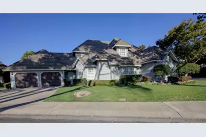 2500 Barola Lane, Modesto, CA 95356 - Photo 7