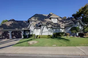 2500 Barola Ln, Modesto, CA 95356 - Photo 7