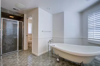 2500 Barola Lane, Modesto, CA 95356 - Photo 61