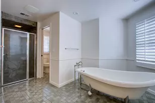 2500 Barola Ln, Modesto, CA 95356 - Photo 61