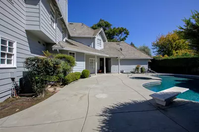 2500 Barola Lane, Modesto, CA 95356 - Photo 73