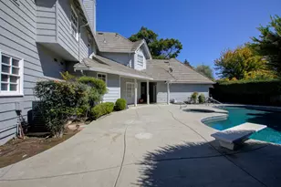2500 Barola Ln, Modesto, CA 95356 - Photo 73