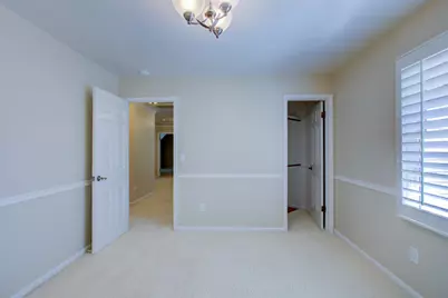 2500 Barola Lane, Modesto, CA 95356 - Photo 43