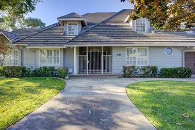 2500 Barola Lane, Modesto, CA 95356 - Photo 5