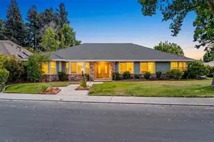 2412 Chianti Cir, Modesto, CA 95356 - Photo 1