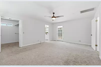 2412 Chianti Circle, Modesto, CA 95356 - Photo 31
