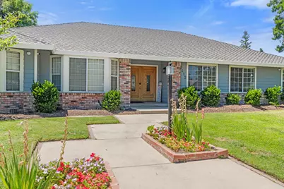 2412 Chianti Circle, Modesto, CA 95356 - Photo 5