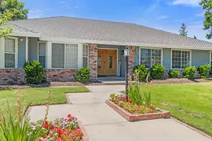 2412 Chianti Cir, Modesto, CA 95356 - Photo 5