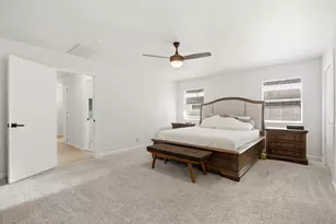 2412 Chianti Cir, Modesto, CA 95356 - Photo 29