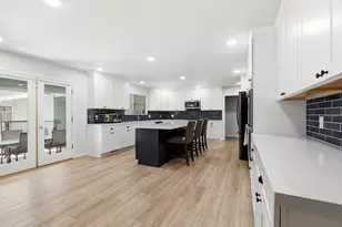 2412 Chianti Cir, Modesto, CA 95356 - Photo 19