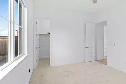 3270 Garden Terrace Drive, Folsom, CA 95630 - Photo 29