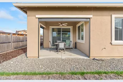 3270 Garden Terrace Drive, Folsom, CA 95630 - Photo 65