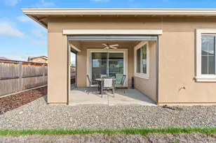 3270 Gdn Ter Dr, Folsom, CA 95630 - Photo 65