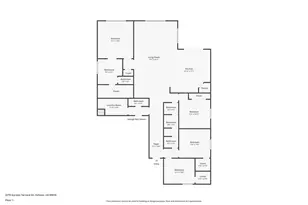 3270 Gdn Ter Dr, Folsom, CA 95630 - Photo 87