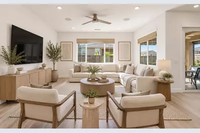 3270 Garden Terrace Drive, Folsom, CA 95630 - Photo 11