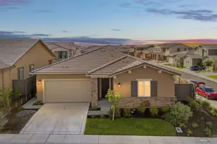 3270 Gdn Ter Dr, Folsom, CA 95630 - Photo 1