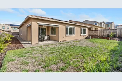 3270 Garden Terrace Drive, Folsom, CA 95630 - Photo 61