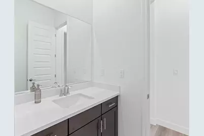 3270 Garden Terrace Drive, Folsom, CA 95630 - Photo 35