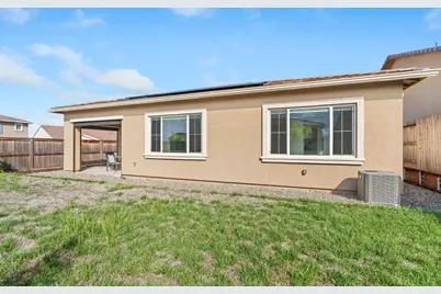 3270 Garden Terrace Drive, Folsom, CA 95630 - Photo 63