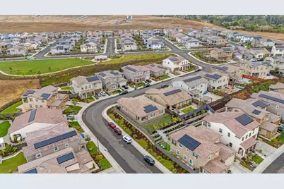 3270 Garden Terrace Drive, Folsom, CA 95630 - Photo 73