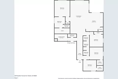 3270 Garden Terrace Drive, Folsom, CA 95630 - Photo 81