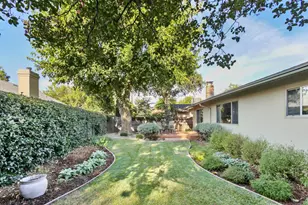 2718 Adrian Dr, Davis, CA 95618 - Photo 37