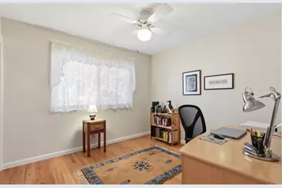 2718 Adrian Drive, Davis, CA 95618 - Photo 27