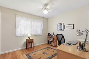 2718 Adrian Dr, Davis, CA 95618 - Photo 27