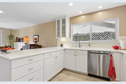 2718 Adrian Drive, Davis, CA 95618 - Photo 17