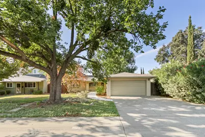 2718 Adrian Drive, Davis, CA 95618 - Photo 39