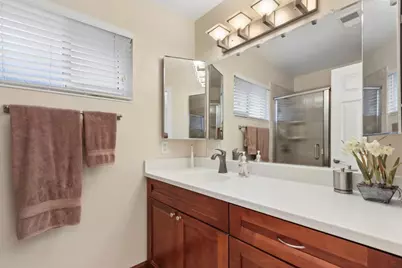 2718 Adrian Drive, Davis, CA 95618 - Photo 23