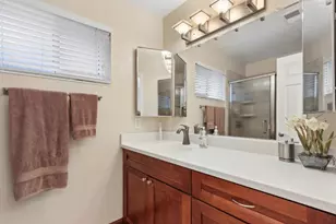 2718 Adrian Dr, Davis, CA 95618 - Photo 23