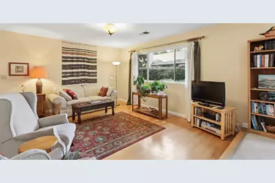 2718 Adrian Drive, Davis, CA 95618 - Photo 7