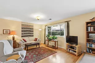 2718 Adrian Dr, Davis, CA 95618 - Photo 7