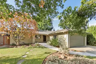2718 Adrian Dr, Davis, CA 95618 - Photo 1