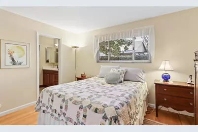 2718 Adrian Drive, Davis, CA 95618 - Photo 21