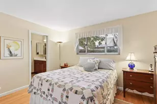 2718 Adrian Dr, Davis, CA 95618 - Photo 21